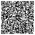 QR code with Handyman Ii contacts