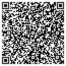 QR code with Cpj Production contacts