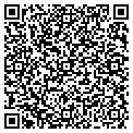 QR code with Pagecomm Inc contacts