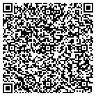 QR code with Handyman Myrtle Beach contacts