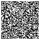 QR code with Pager Network contacts