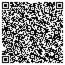 QR code with Mike's Service Center contacts