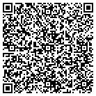 QR code with Creative Heirloom Resource contacts
