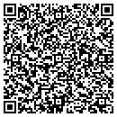 QR code with Viewpc.com contacts
