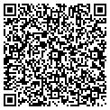 QR code with Pager Plus contacts