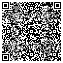 QR code with Village Computer CO contacts