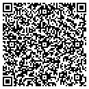 QR code with Handy Man Service contacts