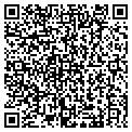 QR code with Pager Xpress contacts