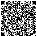 QR code with Done Rite Sprinklers contacts