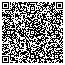 QR code with Handyman Service contacts