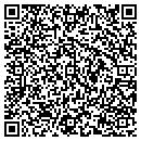 QR code with Palmtree Convenience Store contacts