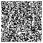 QR code with Vince Sadowski Computer Doctor contacts