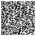 QR code with Ultimate Scapes contacts
