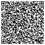 QR code with Vortex Computing, LLC contacts