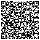 QR code with Handyman Services contacts