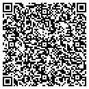 QR code with Roadrunner Communications contacts