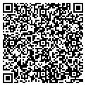QR code with Voyager Net contacts