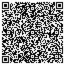 QR code with Custom Fab Inc contacts