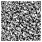 QR code with Unique Environmental Concepts contacts