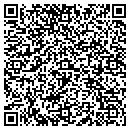 QR code with In Big Timber Contracting contacts