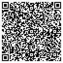 QR code with Custom Fabrication contacts