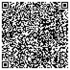 QR code with Assistance And Community Temporary Support Inc contacts