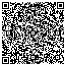 QR code with Side Band Systems contacts