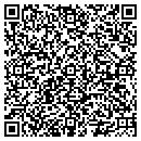 QR code with West Michigan Computer Care contacts