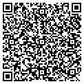 QR code with Handyman Solutions contacts