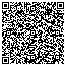 QR code with Sprint contacts