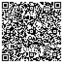 QR code with Sprint Nextel contacts