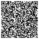 QR code with Handyman Solutions contacts
