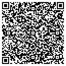 QR code with Urban Environments contacts