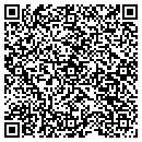 QR code with Handyman Solutions contacts
