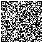 QR code with Costar International contacts