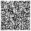 QR code with White Lake Computer contacts