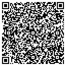 QR code with Mobile South LLC contacts