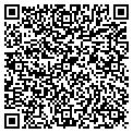 QR code with Cys Inc contacts