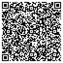 QR code with WholeTec contacts
