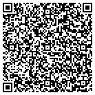 QR code with Rayehe Mazarei Law Office contacts