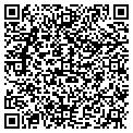 QR code with Gmmc Construction contacts