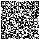 QR code with Tele-Pacifico contacts