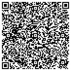 QR code with Wintelware Systems Inc contacts