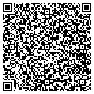 QR code with Moores Creek Station contacts
