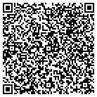 QR code with Goblirsch Construction contacts