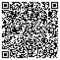 QR code with Telepage contacts