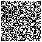 QR code with James Gonzales Contractor contacts