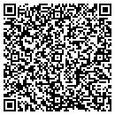 QR code with Eastern Pacific Computer contacts
