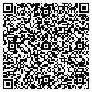 QR code with Biblical Realization Campaing contacts