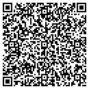 QR code with Handyman Unlimited contacts